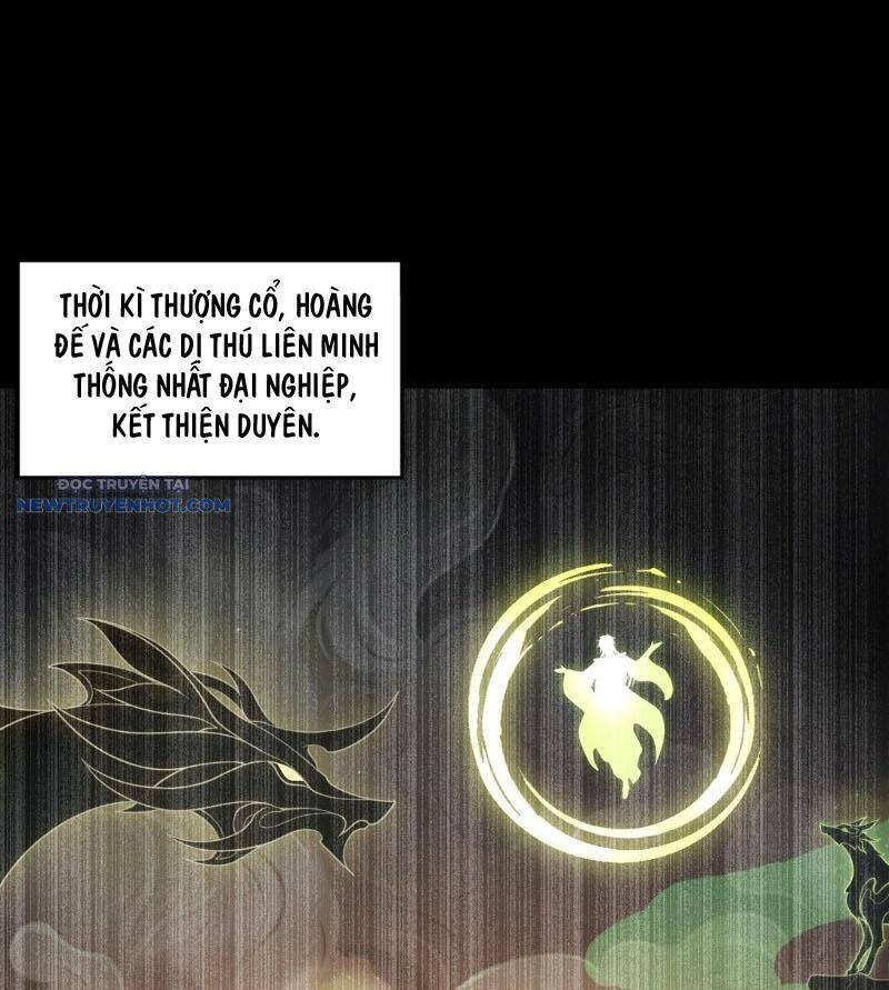 Đại Lộ Vô Danh Chapter 56 - Trang 2