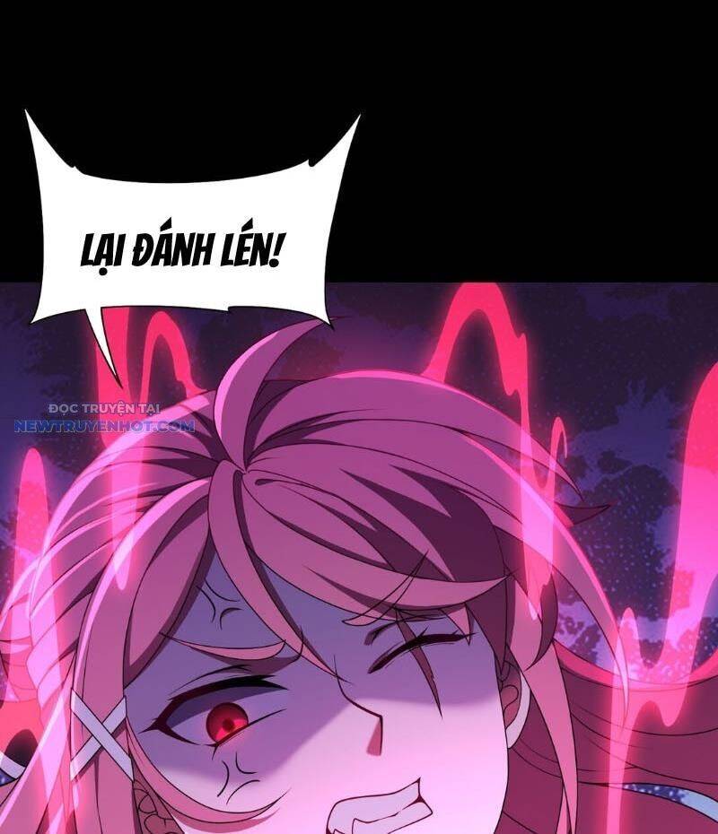 Đại Lộ Vô Danh Chapter 56 - Trang 2