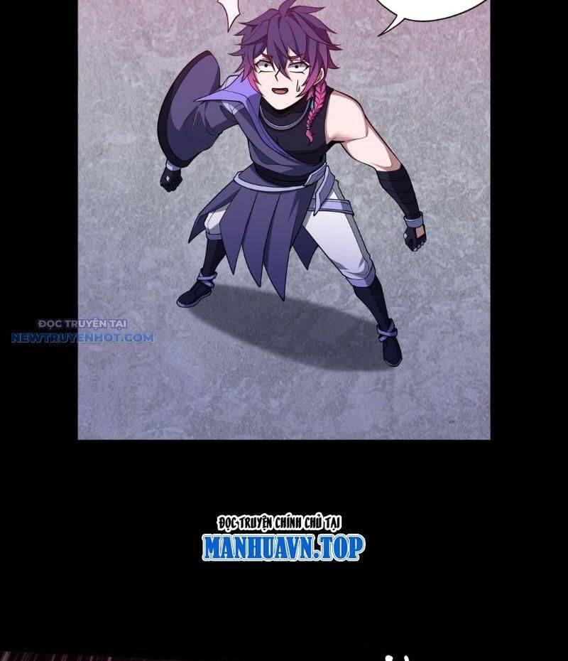 Đại Lộ Vô Danh Chapter 56 - Trang 2