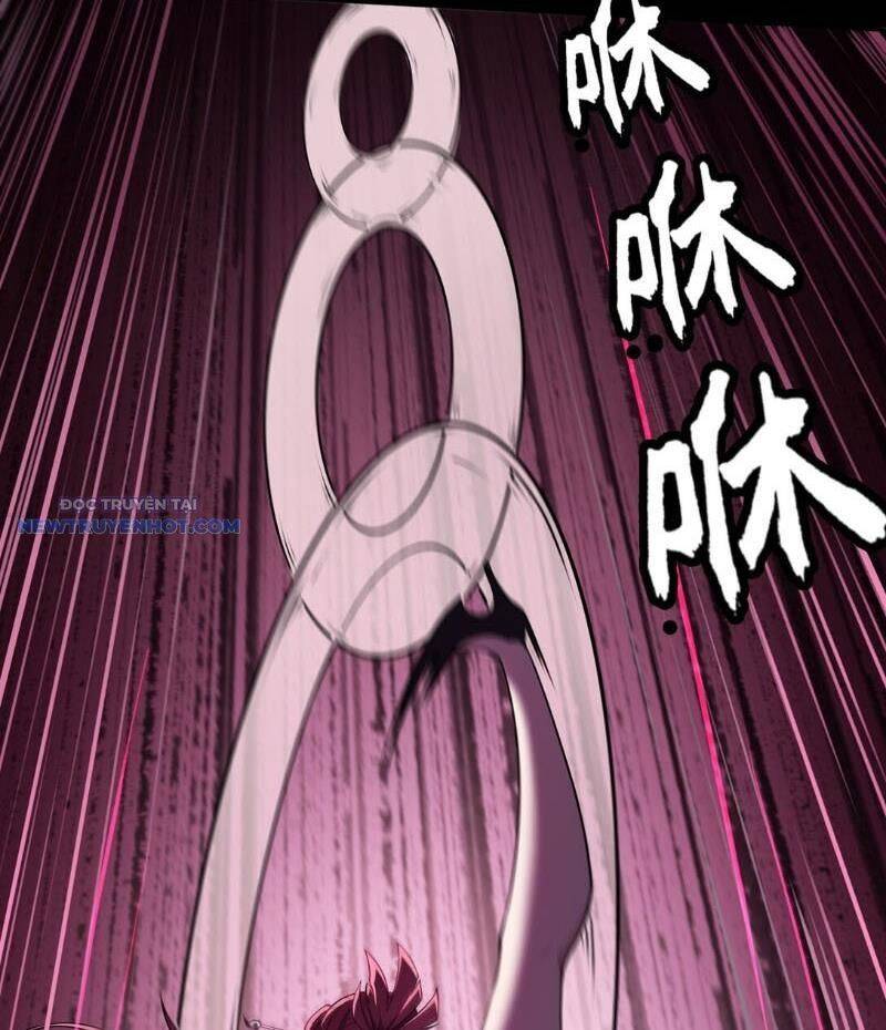 Đại Lộ Vô Danh Chapter 56 - Trang 2