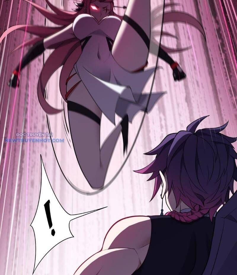 Đại Lộ Vô Danh Chapter 56 - Trang 2
