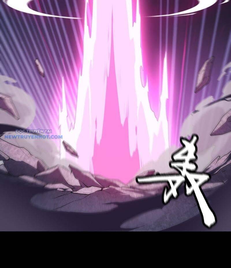 Đại Lộ Vô Danh Chapter 56 - Trang 2