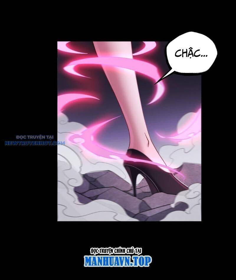 Đại Lộ Vô Danh Chapter 56 - Trang 2