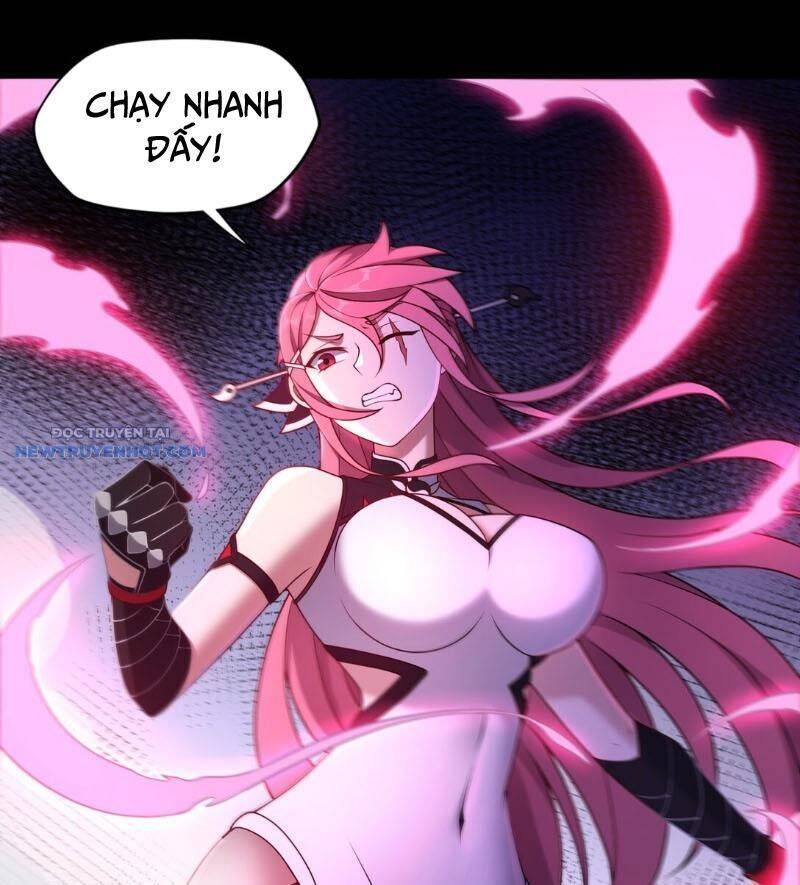 Đại Lộ Vô Danh Chapter 56 - Trang 2