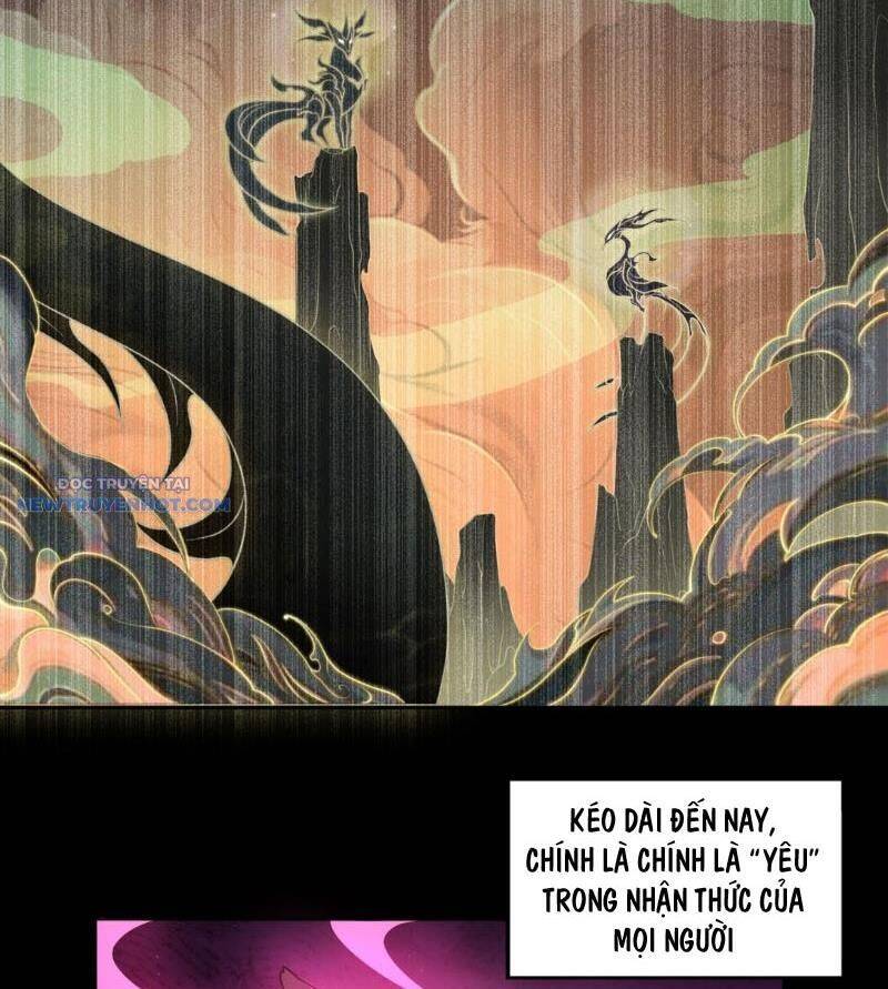 Đại Lộ Vô Danh Chapter 56 - Trang 2