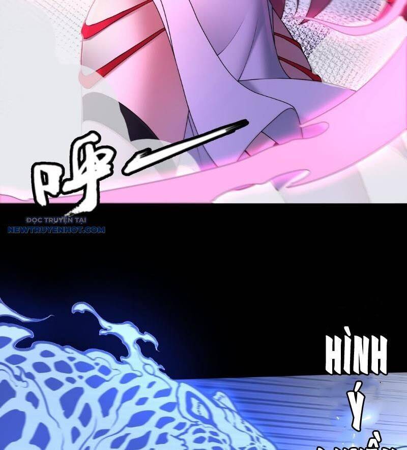 Đại Lộ Vô Danh Chapter 56 - Trang 2