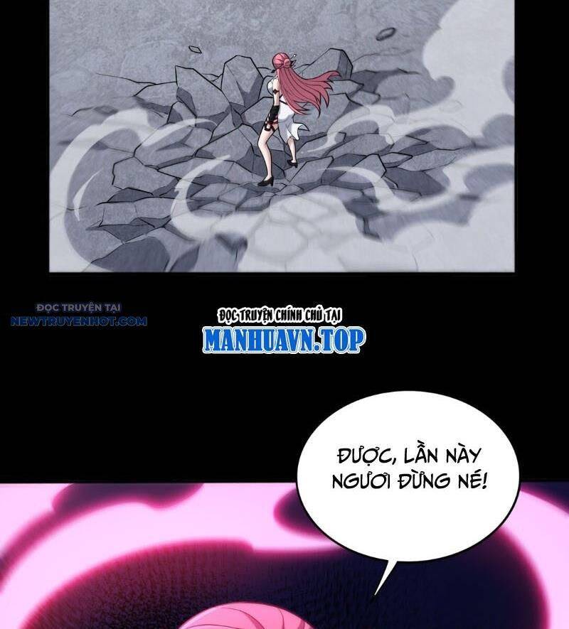 Đại Lộ Vô Danh Chapter 56 - Trang 2