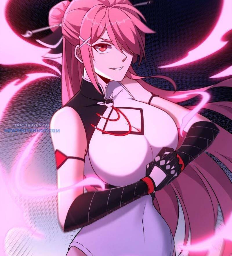 Đại Lộ Vô Danh Chapter 56 - Trang 2