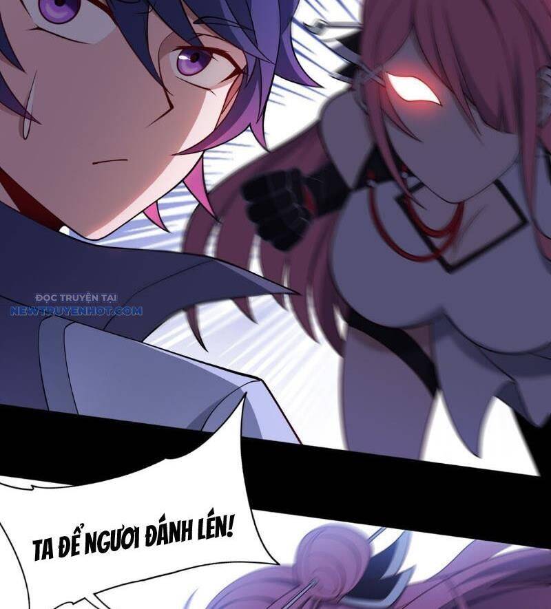 Đại Lộ Vô Danh Chapter 56 - Trang 2