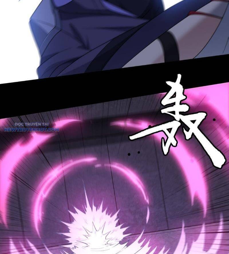 Đại Lộ Vô Danh Chapter 56 - Trang 2
