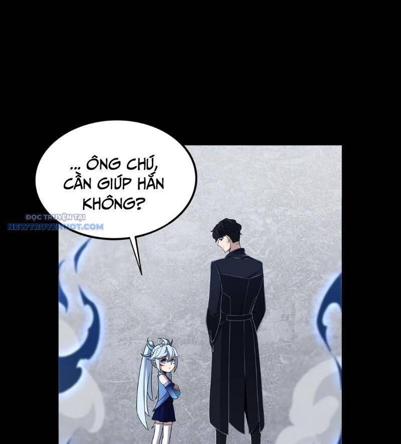 Đại Lộ Vô Danh Chapter 56 - Trang 2