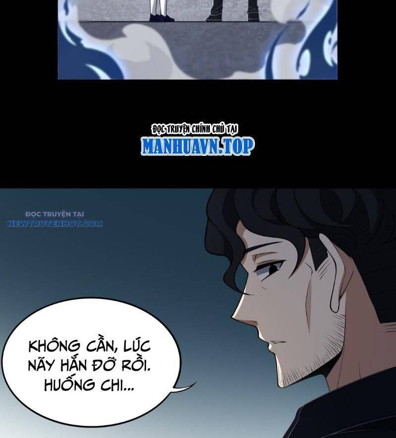 Đại Lộ Vô Danh Chapter 56 - Trang 2