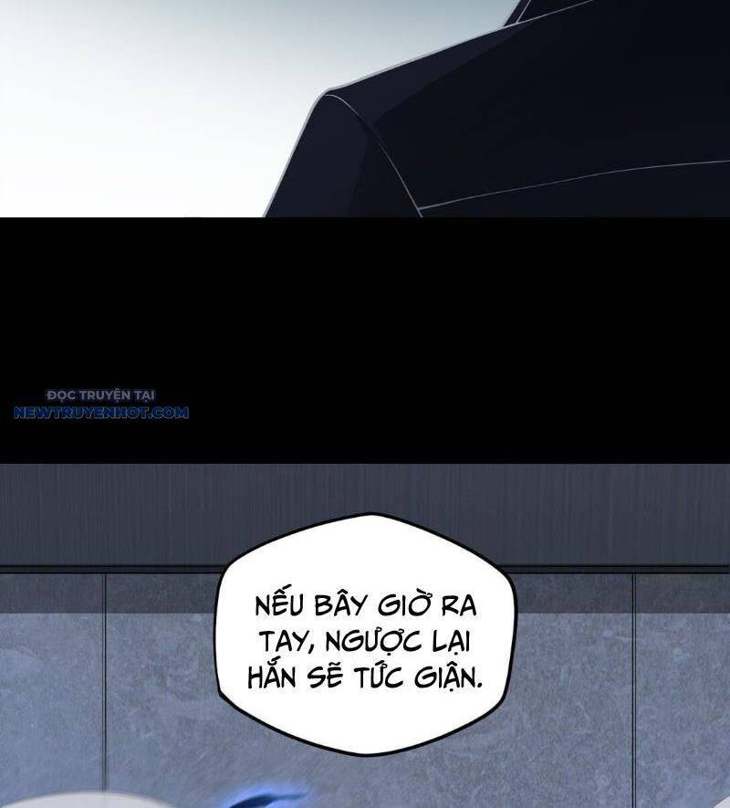Đại Lộ Vô Danh Chapter 56 - Trang 2