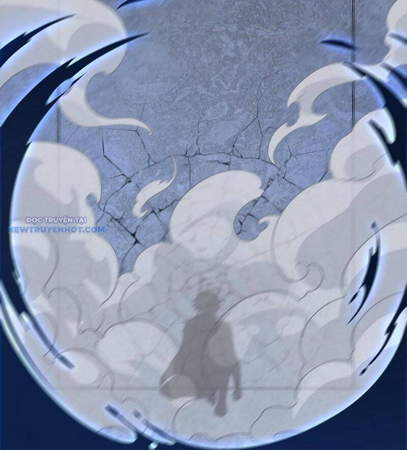 Đại Lộ Vô Danh Chapter 56 - Trang 2