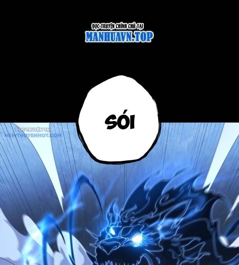 Đại Lộ Vô Danh Chapter 56 - Trang 2