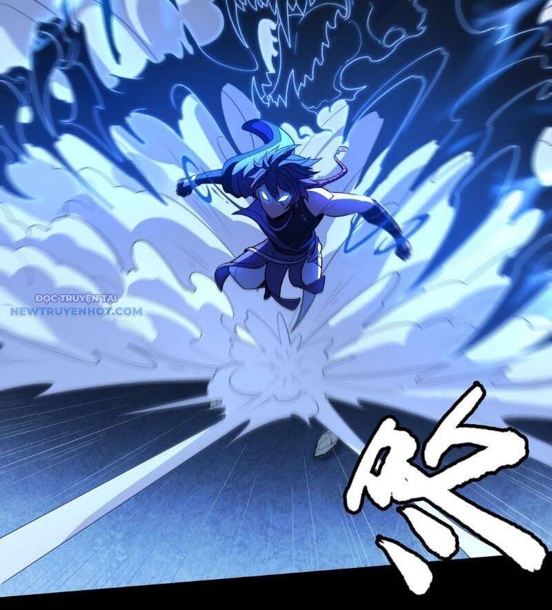 Đại Lộ Vô Danh Chapter 56 - Trang 2