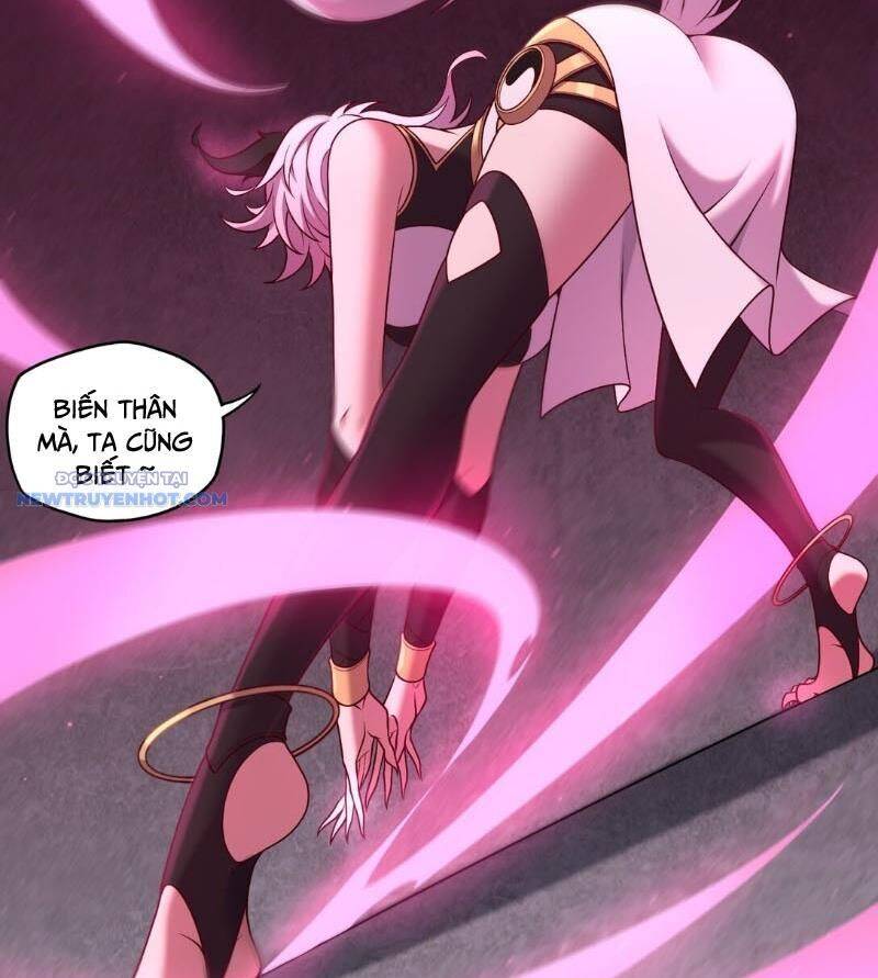 Đại Lộ Vô Danh Chapter 56 - Trang 2
