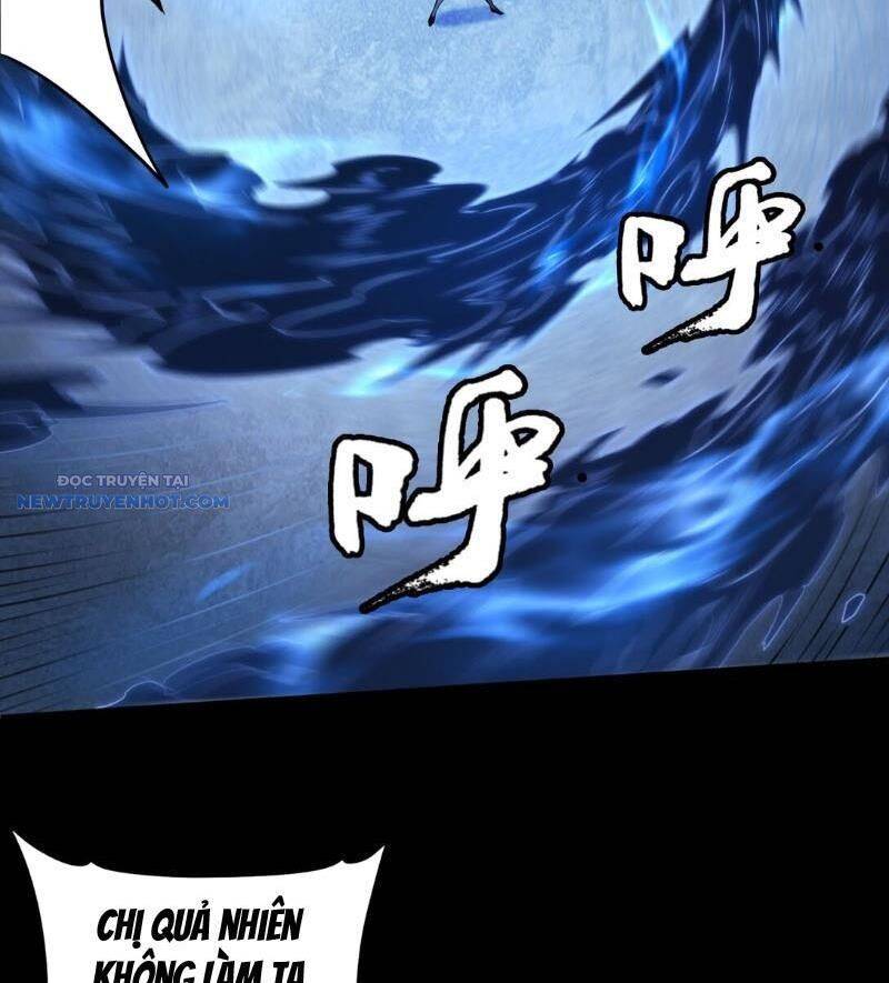 Đại Lộ Vô Danh Chapter 56 - Trang 2