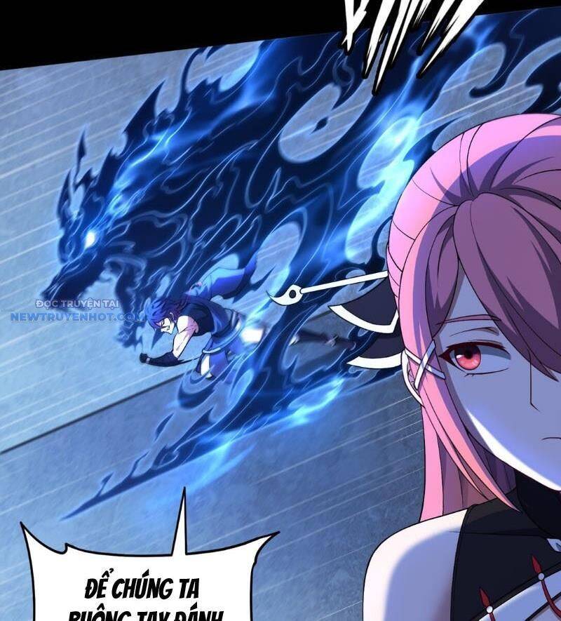 Đại Lộ Vô Danh Chapter 56 - Trang 2