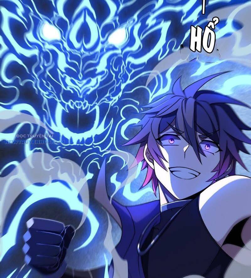 Đại Lộ Vô Danh Chapter 56 - Trang 2