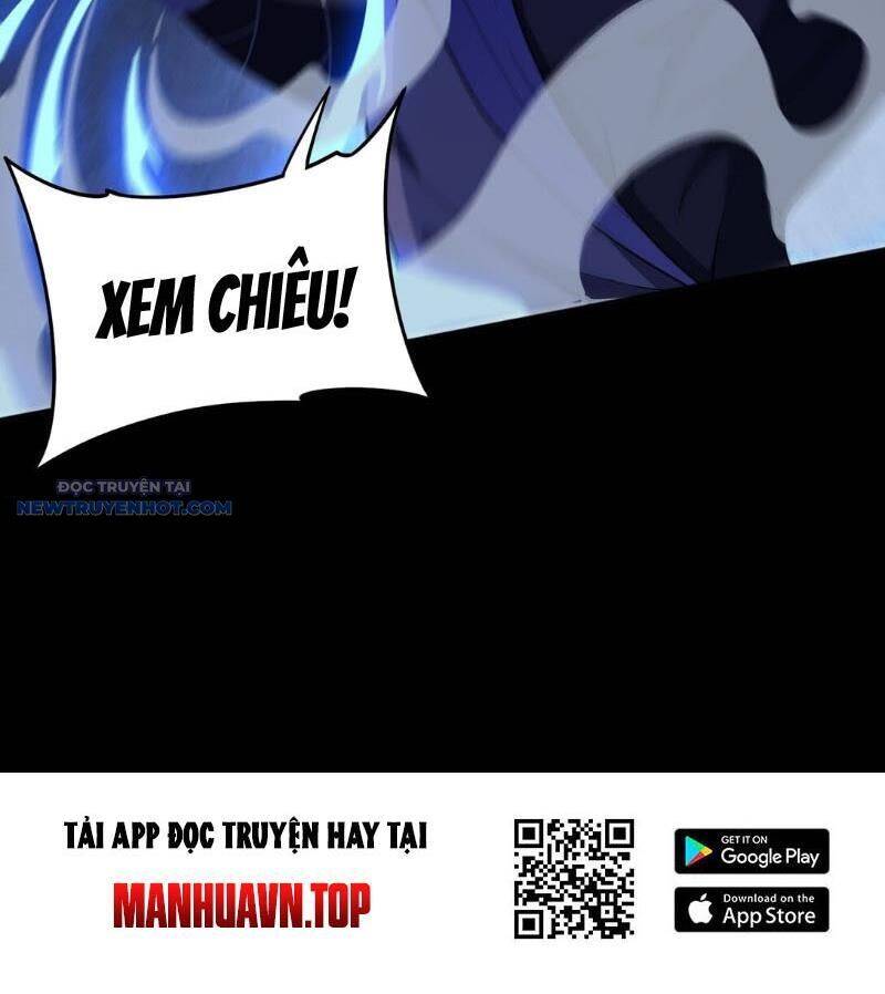 Đại Lộ Vô Danh Chapter 56 - Trang 2