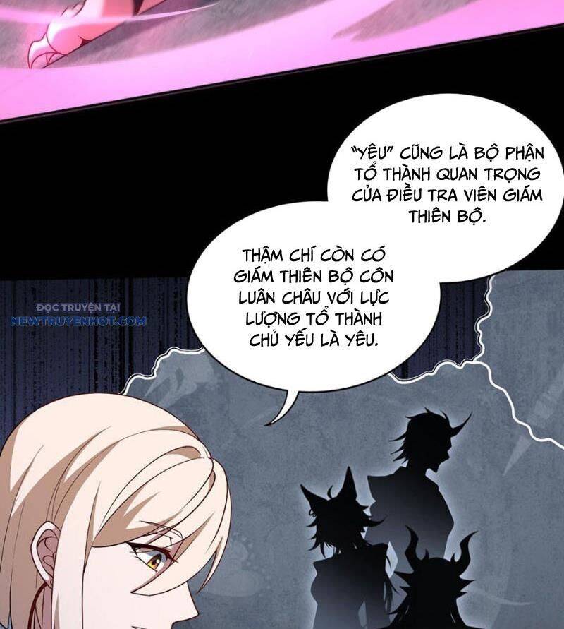 Đại Lộ Vô Danh Chapter 56 - Trang 2