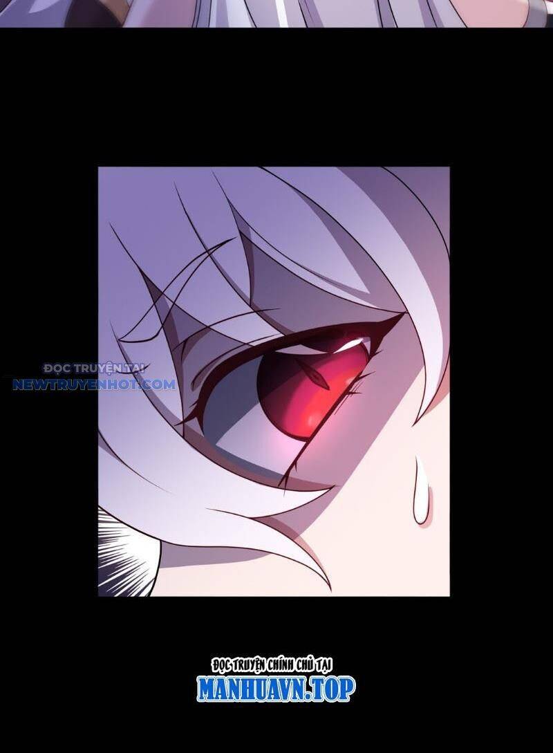 Đại Lộ Vô Danh Chapter 57 - Trang 2