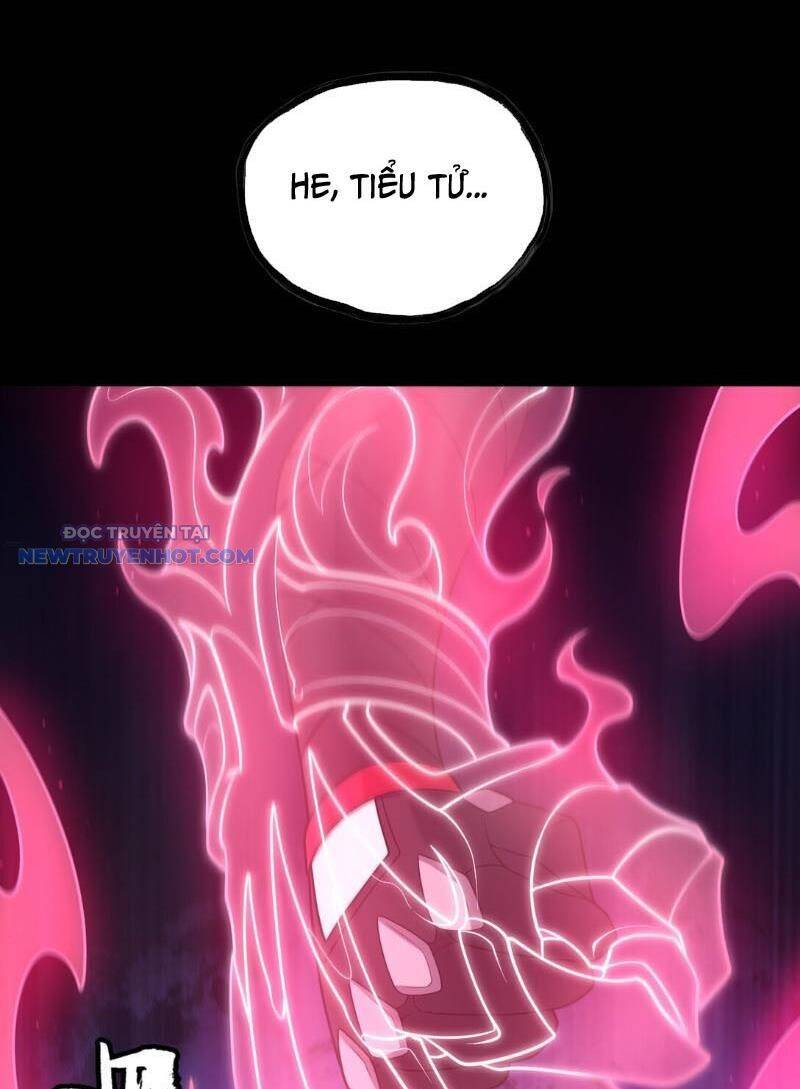 Đại Lộ Vô Danh Chapter 57 - Trang 2