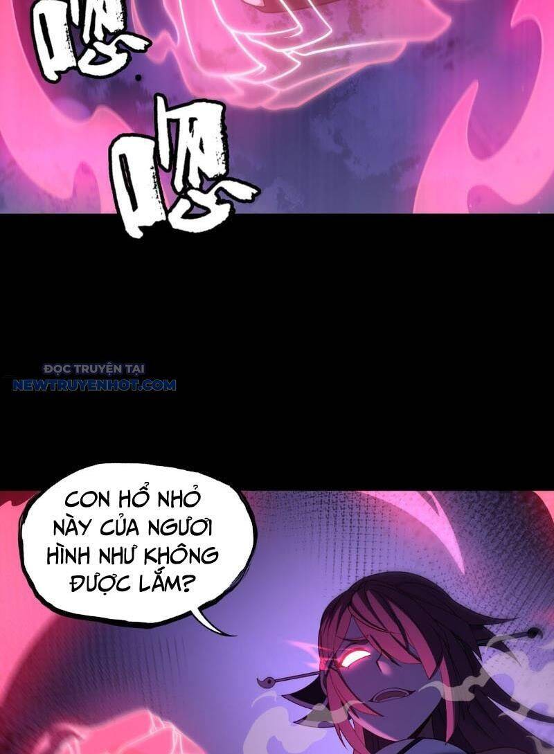 Đại Lộ Vô Danh Chapter 57 - Trang 2
