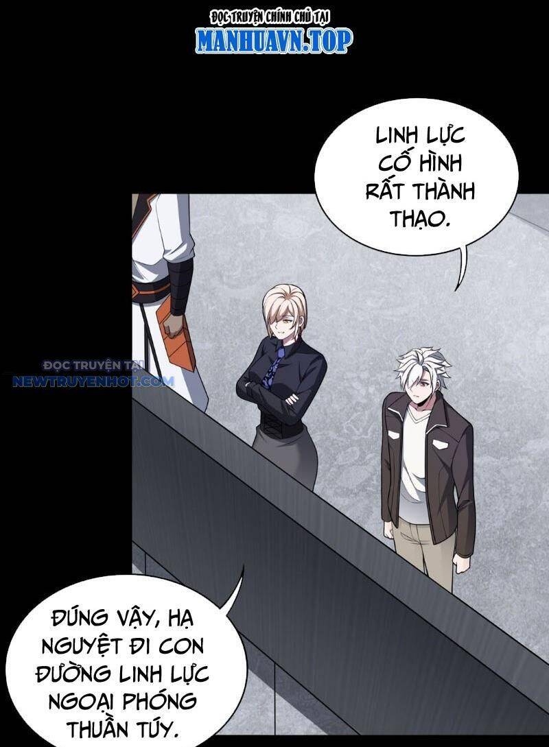 Đại Lộ Vô Danh Chapter 57 - Trang 2