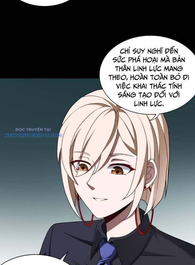 Đại Lộ Vô Danh Chapter 57 - Trang 2