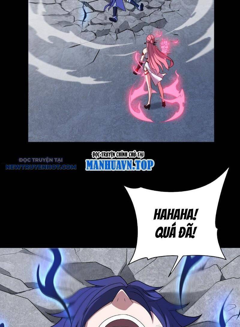 Đại Lộ Vô Danh Chapter 57 - Trang 2