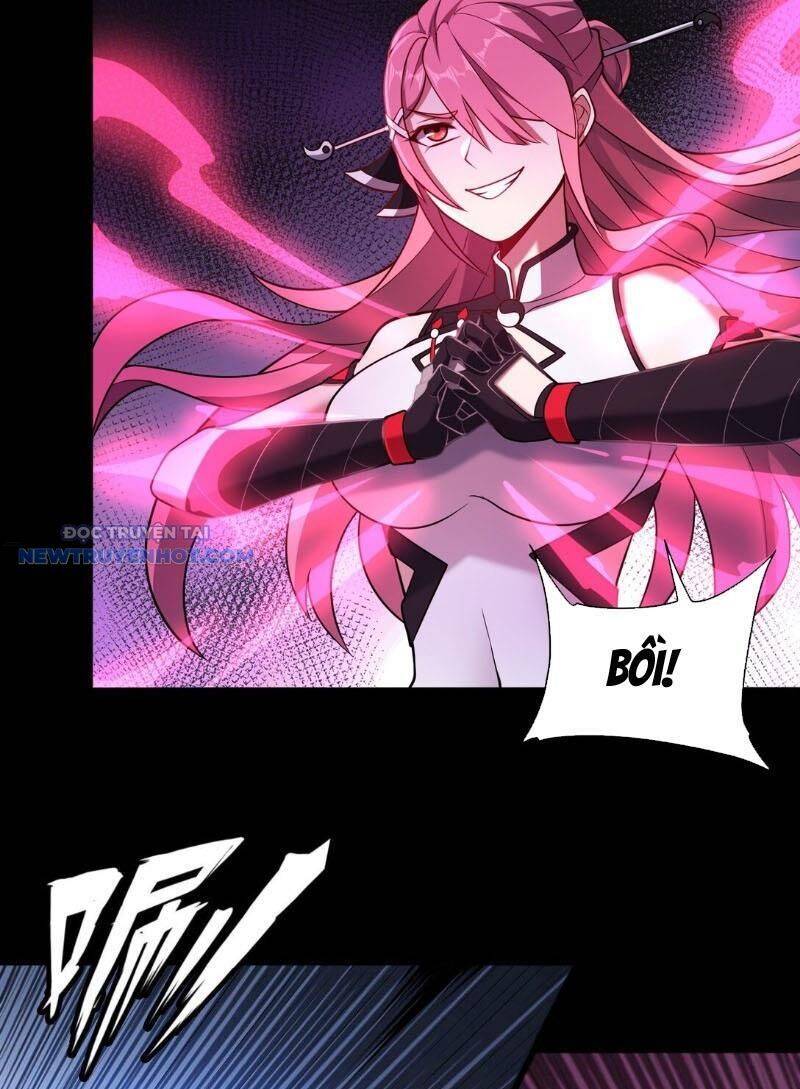 Đại Lộ Vô Danh Chapter 57 - Trang 2