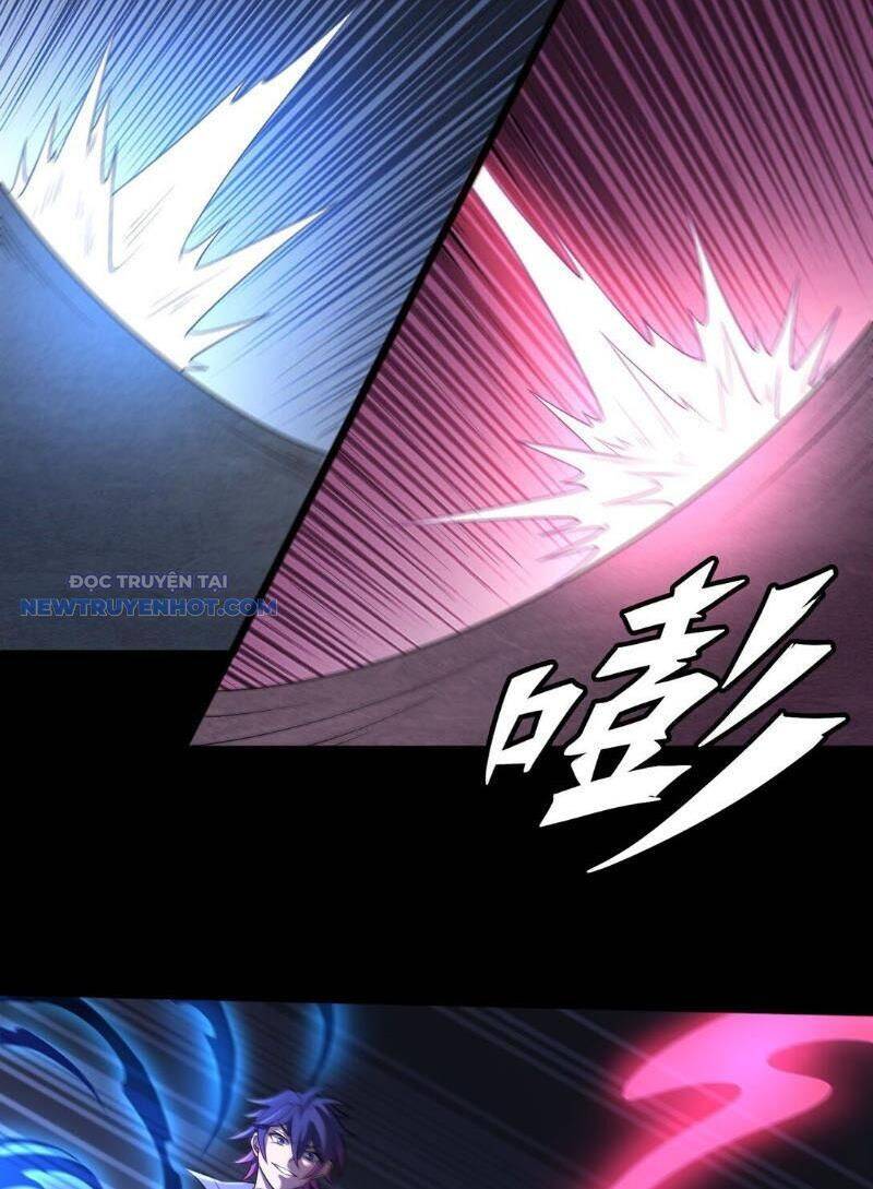 Đại Lộ Vô Danh Chapter 57 - Trang 2