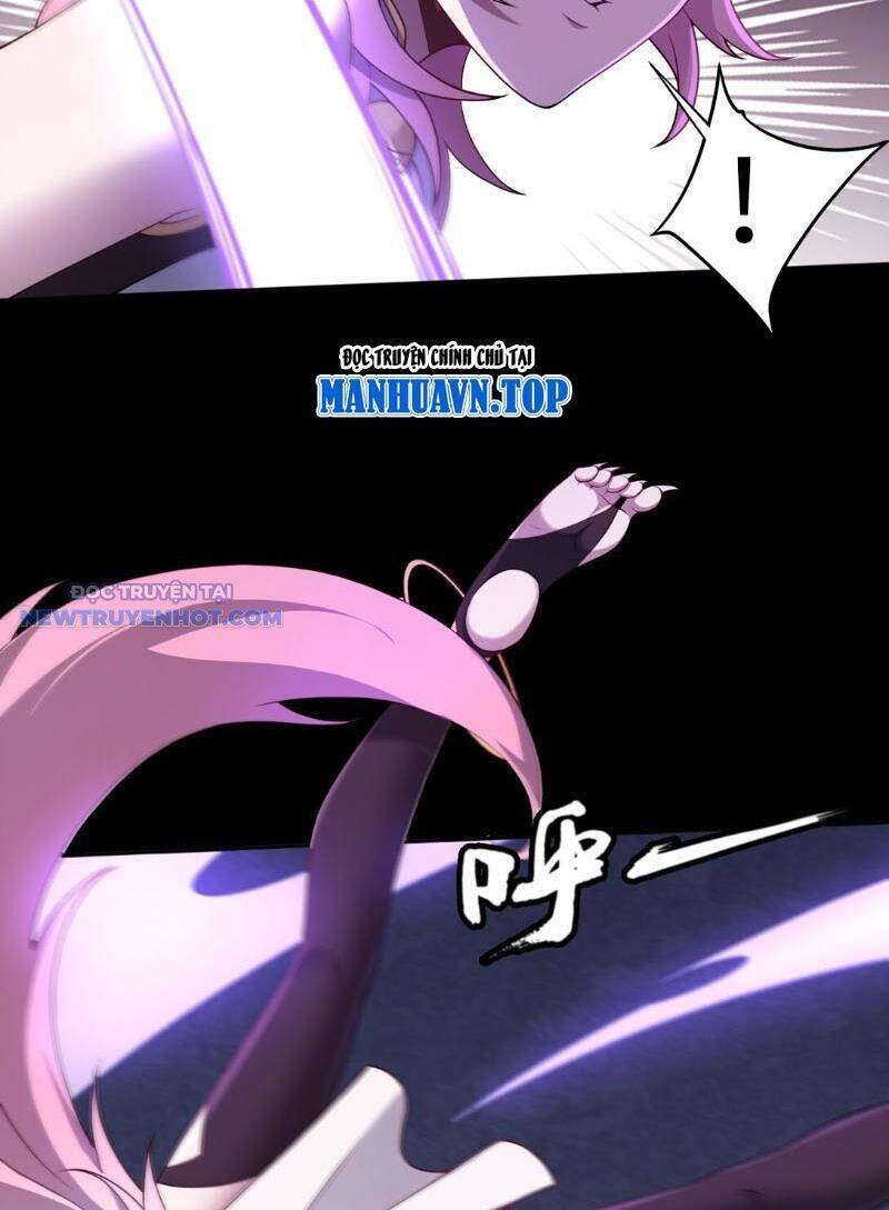 Đại Lộ Vô Danh Chapter 57 - Trang 2