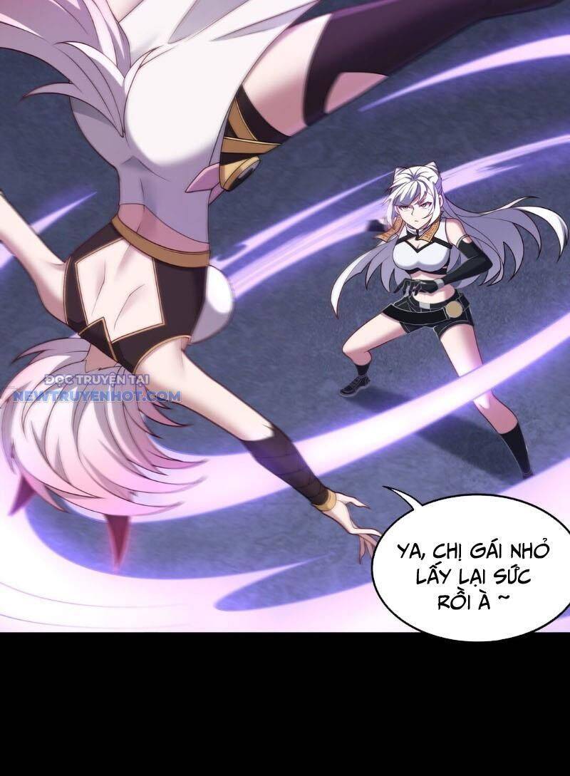 Đại Lộ Vô Danh Chapter 57 - Trang 2