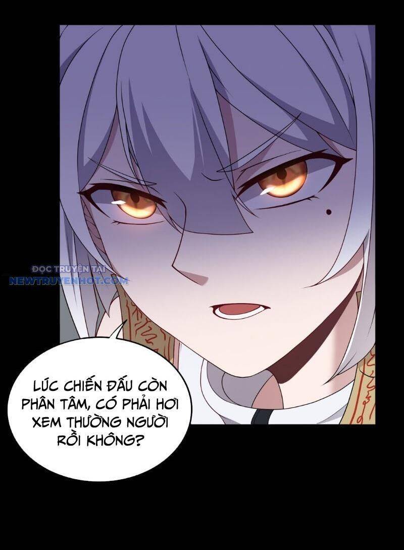 Đại Lộ Vô Danh Chapter 57 - Trang 2