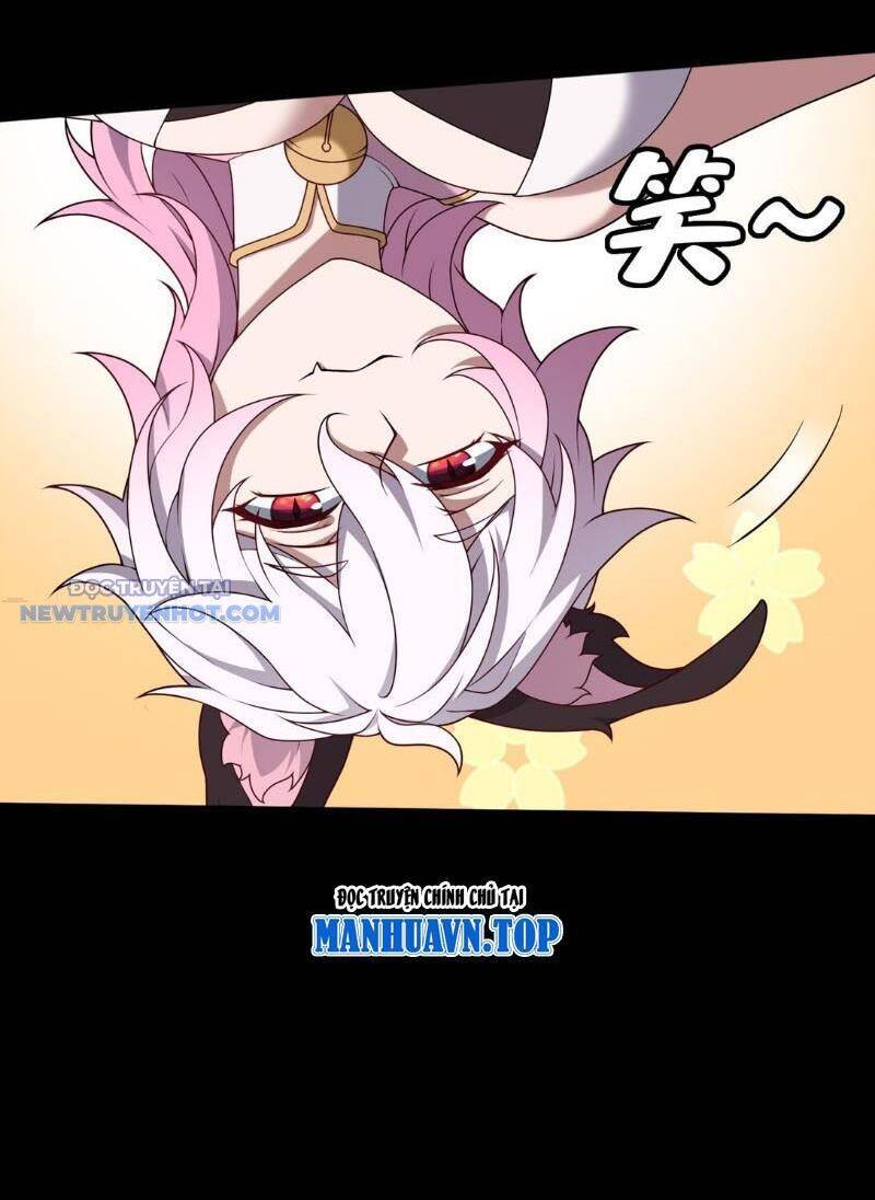 Đại Lộ Vô Danh Chapter 57 - Trang 2