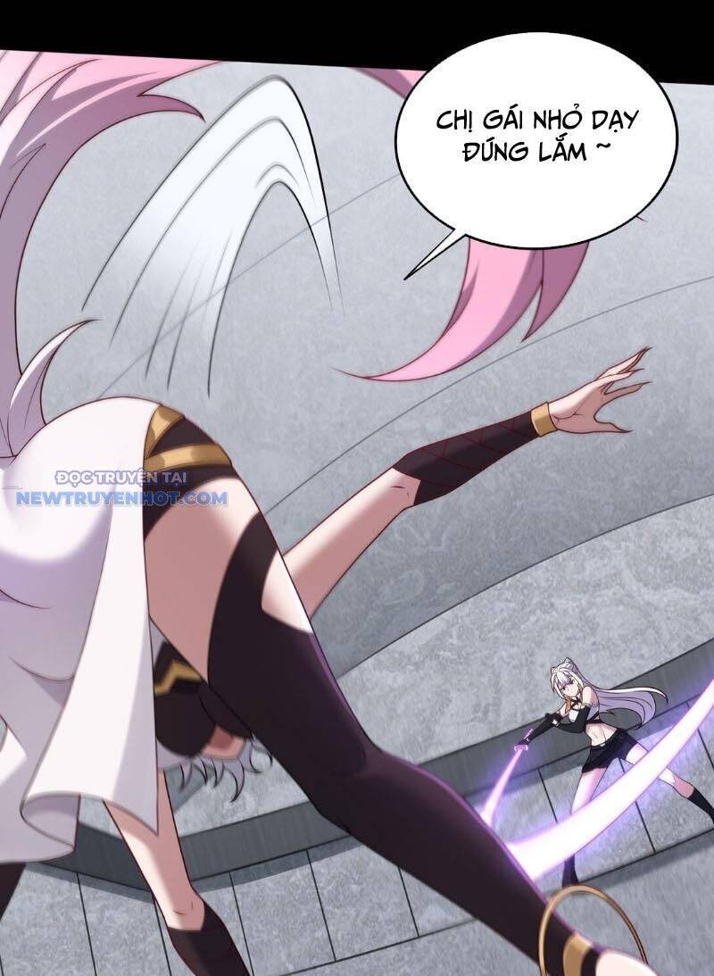 Đại Lộ Vô Danh Chapter 57 - Trang 2