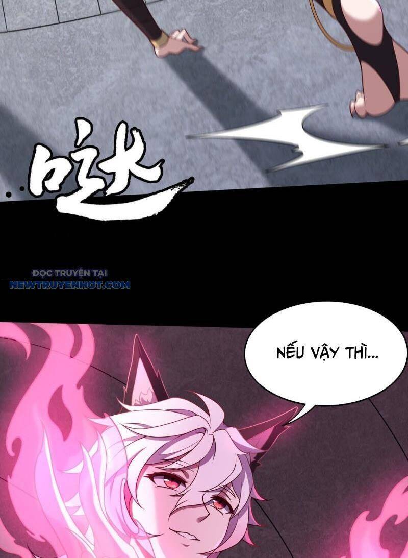 Đại Lộ Vô Danh Chapter 57 - Trang 2