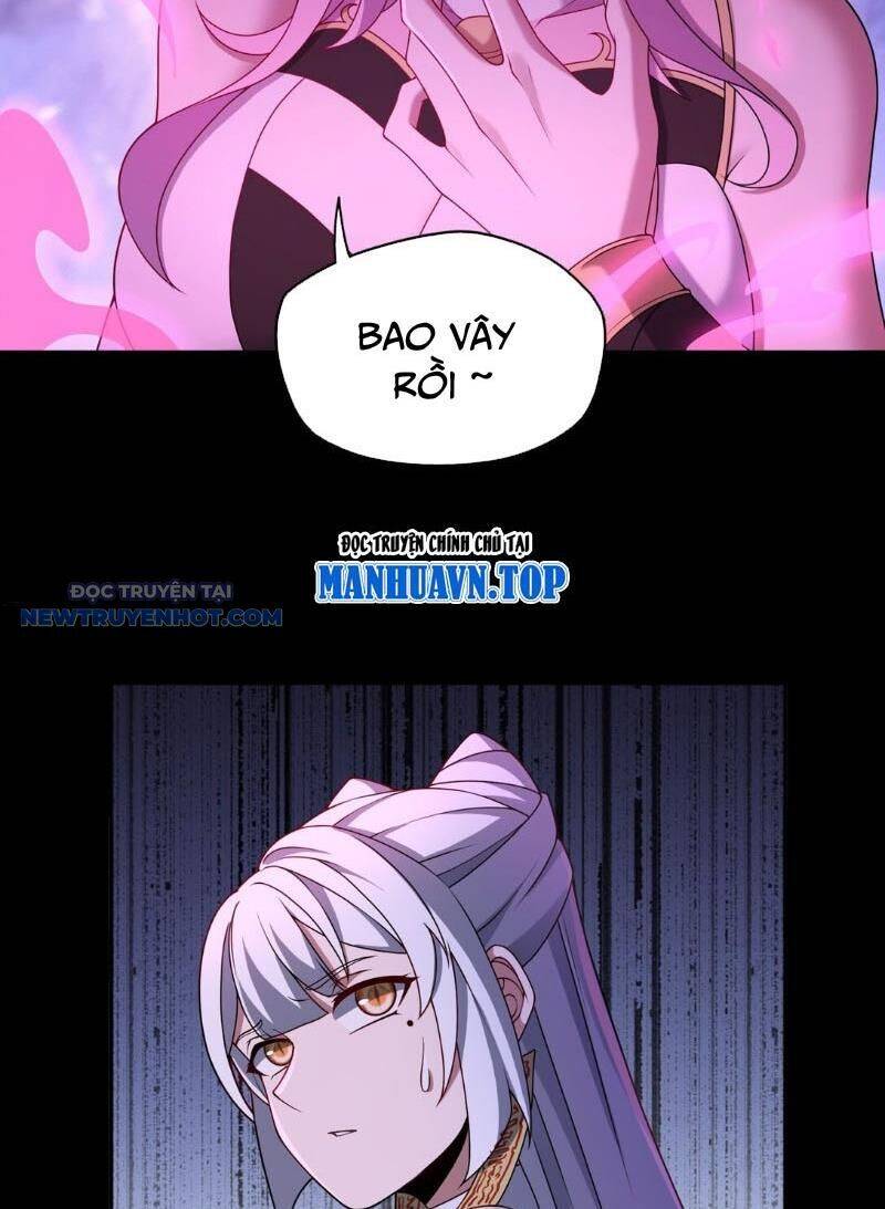 Đại Lộ Vô Danh Chapter 57 - Trang 2
