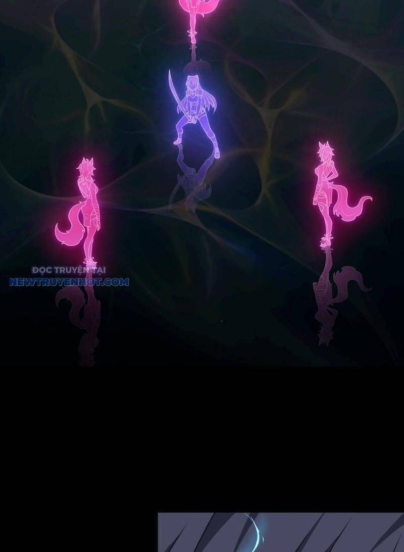 Đại Lộ Vô Danh Chapter 57 - Trang 2