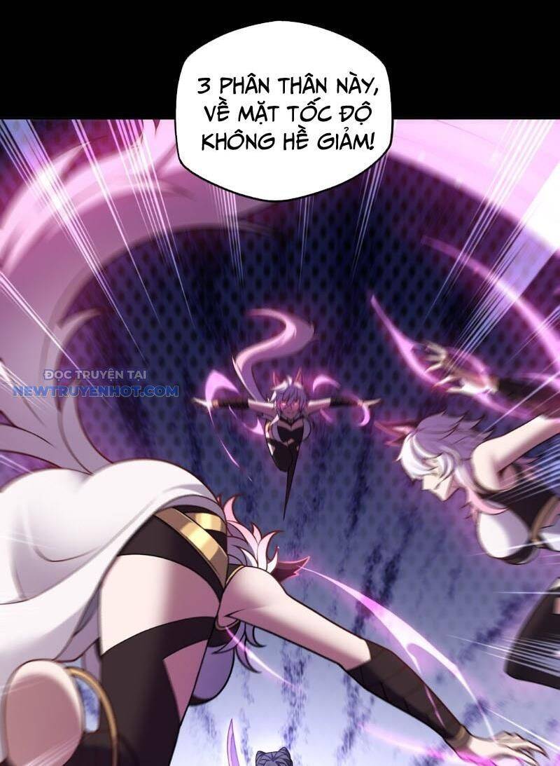 Đại Lộ Vô Danh Chapter 57 - Trang 2