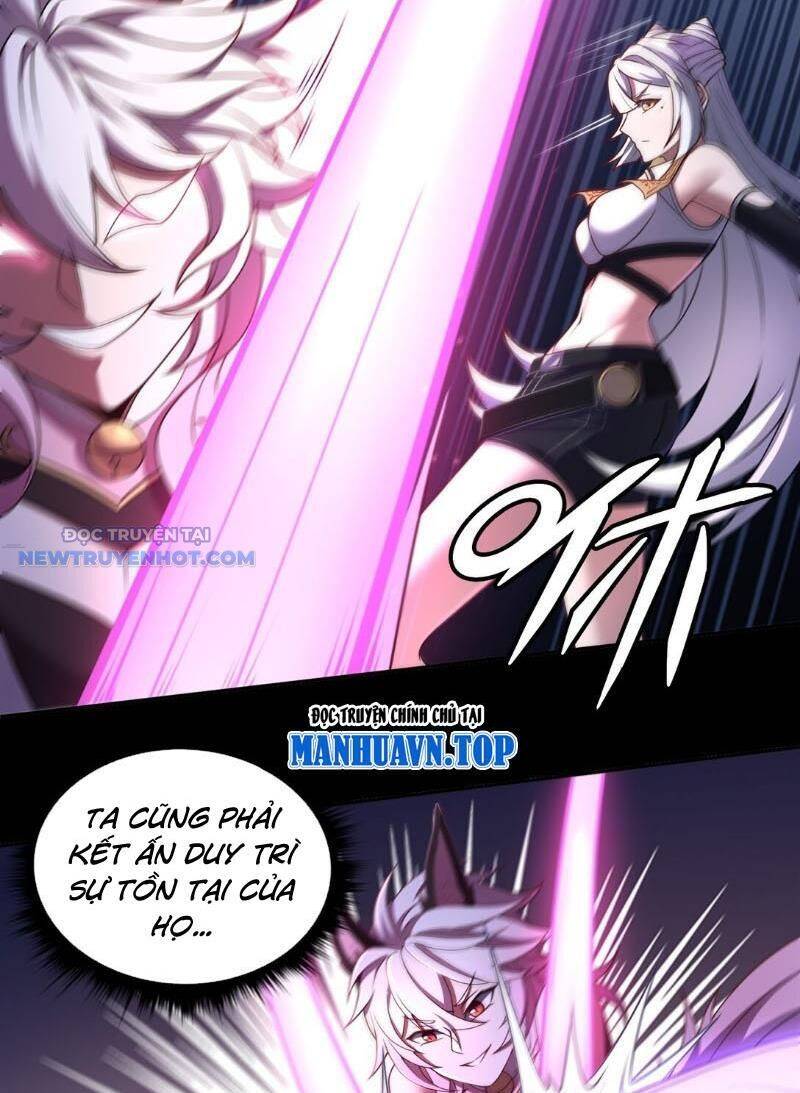 Đại Lộ Vô Danh Chapter 57 - Trang 2