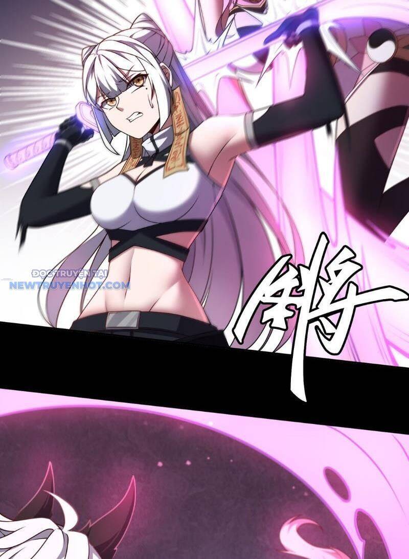 Đại Lộ Vô Danh Chapter 57 - Trang 2