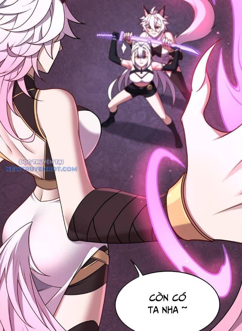 Đại Lộ Vô Danh Chapter 57 - Trang 2