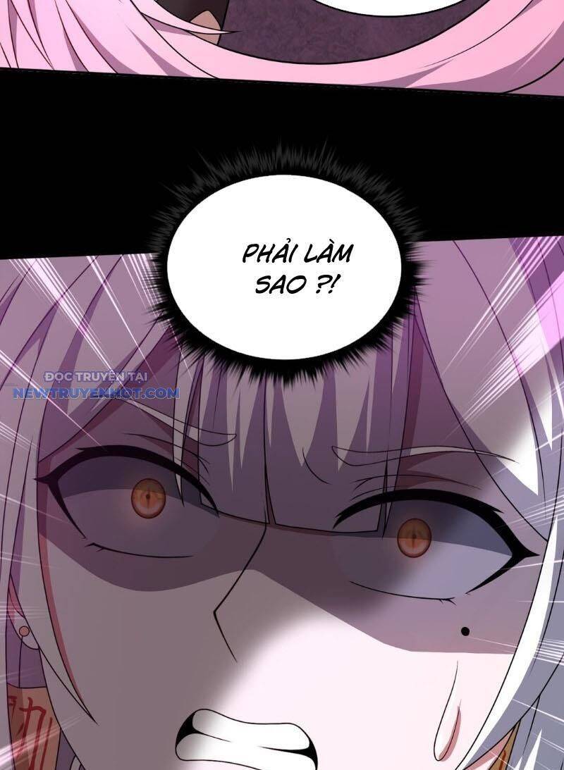 Đại Lộ Vô Danh Chapter 57 - Trang 2