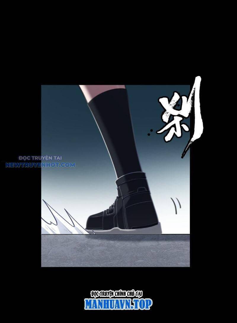 Đại Lộ Vô Danh Chapter 57 - Trang 2