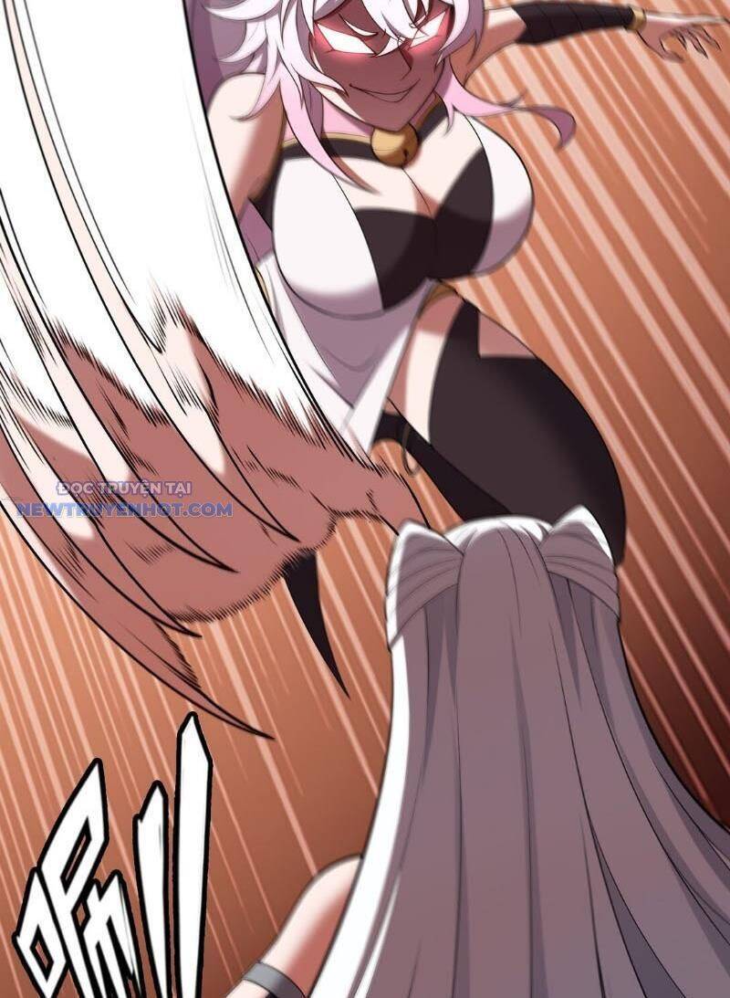 Đại Lộ Vô Danh Chapter 57 - Trang 2