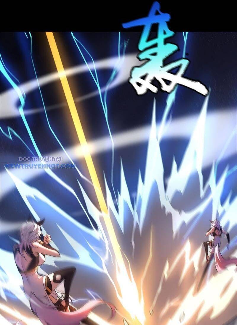 Đại Lộ Vô Danh Chapter 57 - Trang 2